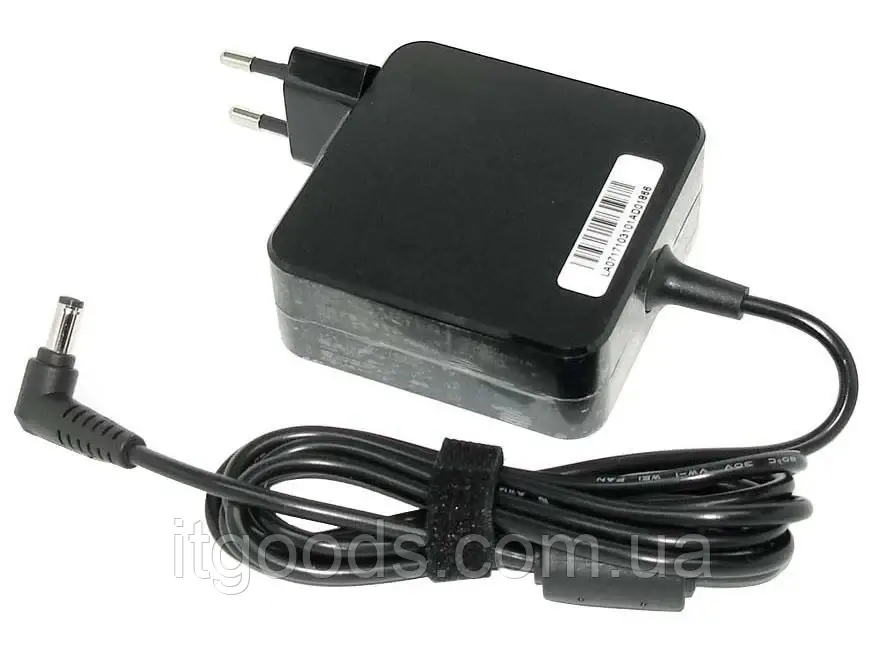 Зарядка для акустичної системи Harman Kardon Onyx Studio 8 7 6 5 4 3 2 1 Wireless / Aura Studio 5 4 3 2 1 S