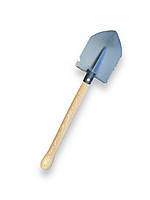 Лопата саперна "DV" Україна