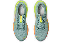 Кросівки для бігу чоловічі Asics Gel-Cumulus 26 PARIS 1011B947-750, фото 6