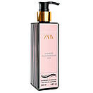 Парфумований гель для душу Zara Cherry Watermelon Ice Exclusive EURO 250 мл, фото 4