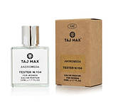 Тестер VIP Tiziana Terenzi Andromeda 60 мл унісекс, фото 2