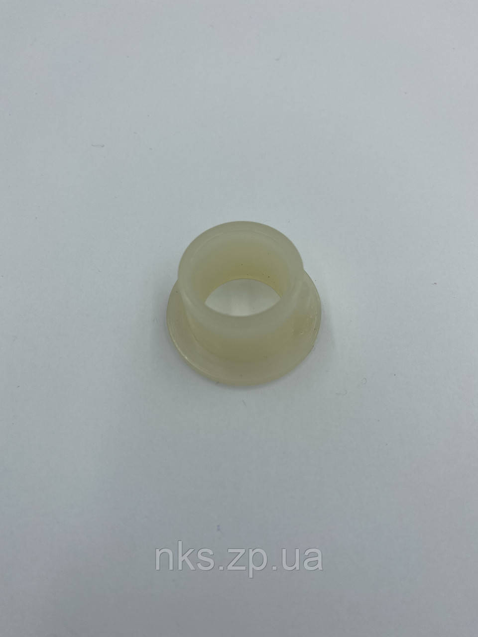 Втулка дозатора СПП-8, фото 1