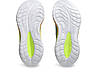 Кросівки Asics Gel-Cumulus 26 Paris 1012B741-750 для бігу жіночі, фото 8