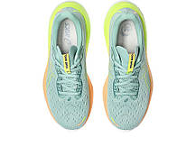 Кросівки Asics Gel-Cumulus 26 Paris 1012B741-750 для бігу жіночі, фото 6