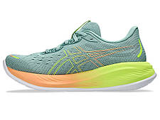 Кросівки Asics Gel-Cumulus 26 Paris 1012B741-750 для бігу жіночі, фото 3