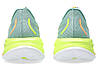 Кросівки Asics Gel-Cumulus 26 Paris 1012B741-750 для бігу жіночі, фото 7