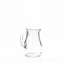Глечик 250 мл ROXY JUG Borgonovo 13129020
