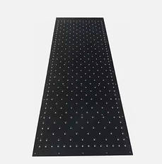 Деревообробний електропильний стіл для верстата Homag HP 2320