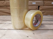 Скотч пакувальний 48*200 (40 мкм) ProDAL (325г)
