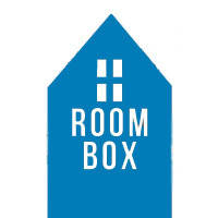 Book Nook Бук Нук Книжний куточок