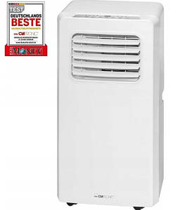 Кліматизатор CL 3671 CLATRONIC