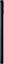 Samsung Galaxy A05 4/128Gb Black (SM-A055FZKG), фото 3