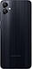 Samsung Galaxy A05 4/128Gb Black (SM-A055FZKG), фото 4