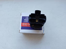 Контактна група замка запалювання 5 клем на Fiat Ducato 250, Peugeot Boxer 3, Citroen Jumper 3 (2006-2014)