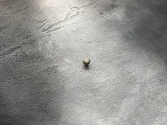 Ручка-кнопка. 8х10мм