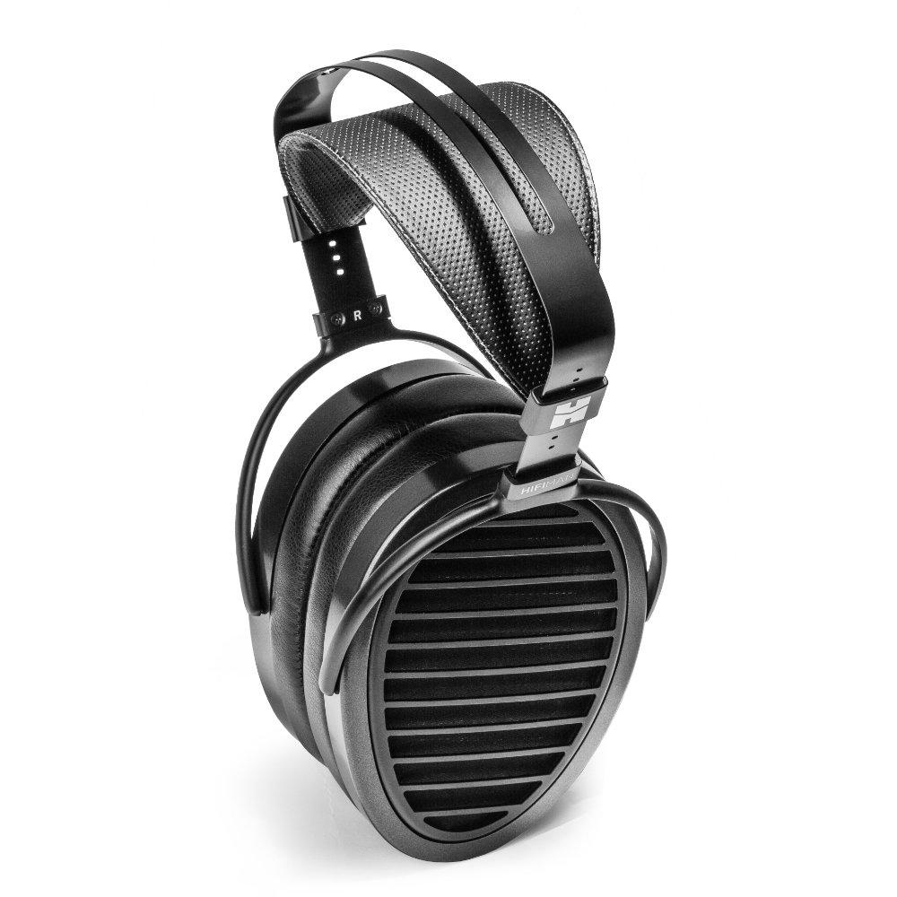 hifiman arya v3(ステルスマグネット版) HIFIMAN Arya V3 ステルスマグネット版 Hifiman Arya Stealth