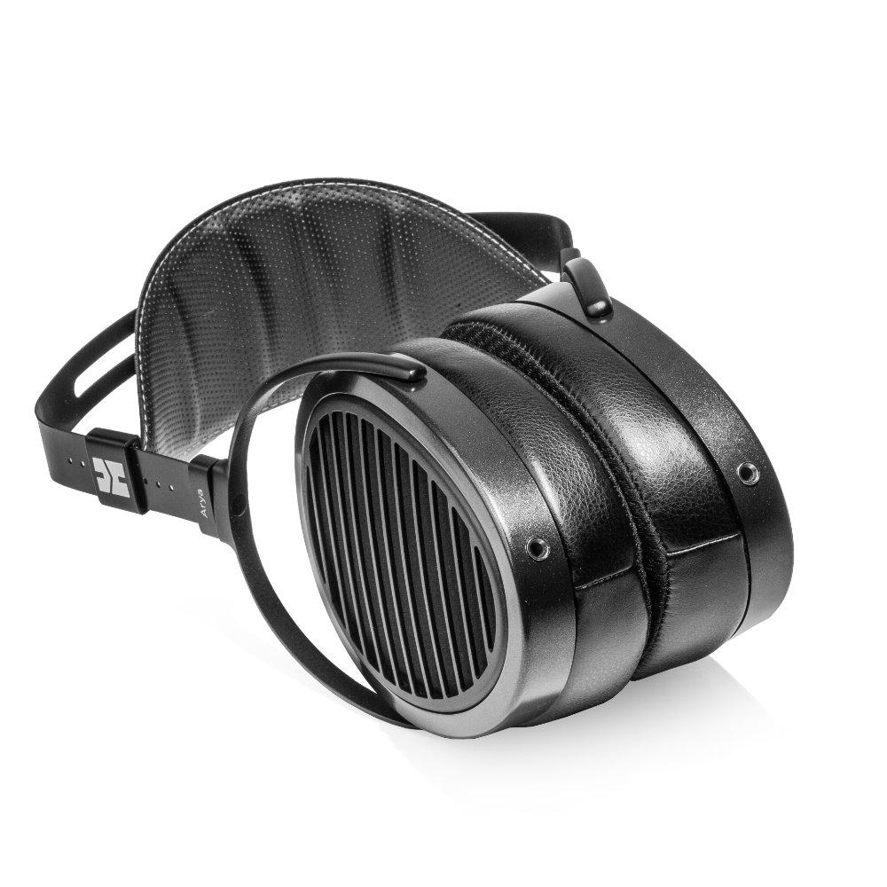 その他 Arya Stealth Наушники HIFIMAN Arya Stealth в интернет-магазине 