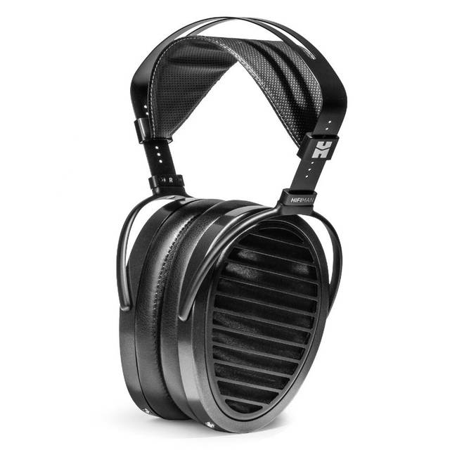 Наушники HIFIMAN Arya Stealth в интернет-магазине 