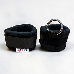 Манжети 2 шт