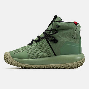 Harga sepatu under armour scorpio hot sale