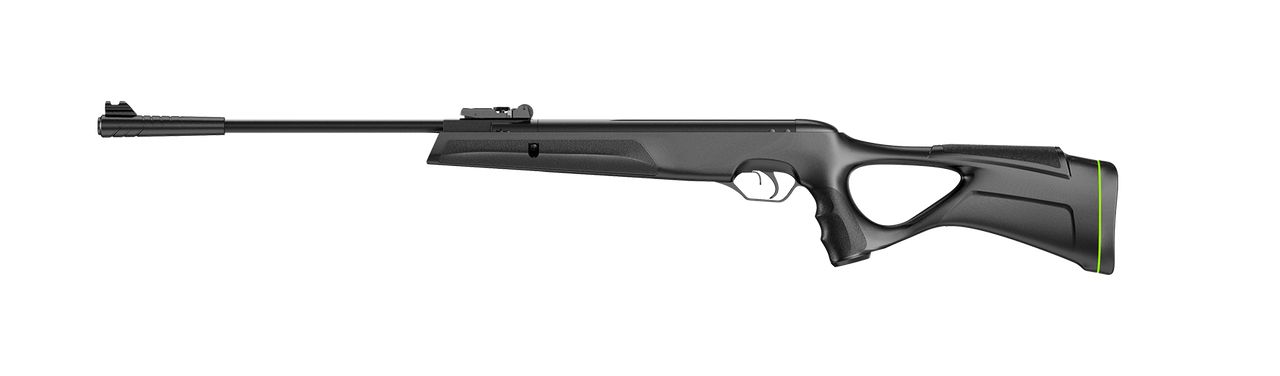 Пневматична гвинтівка Artemis GR800S