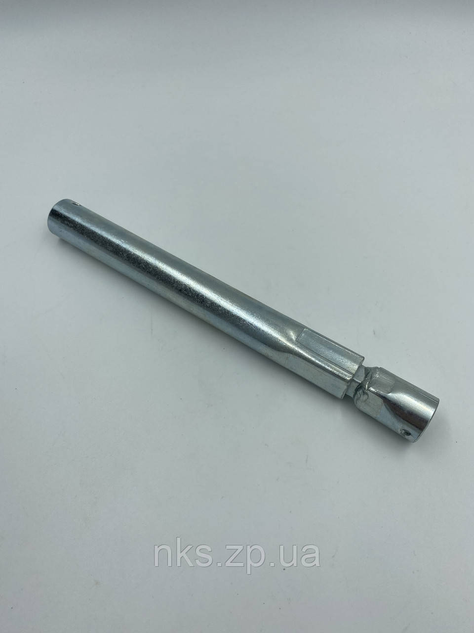 Телескопічна труба СПЧ-6М