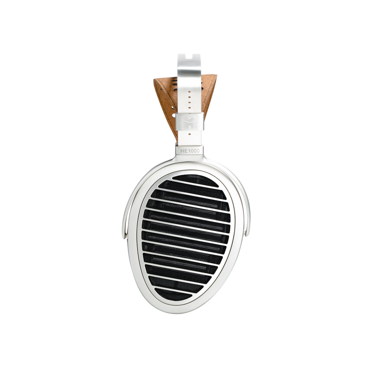 Наушники HIFIMAN HE 1000 V2 Stealth, фото 1