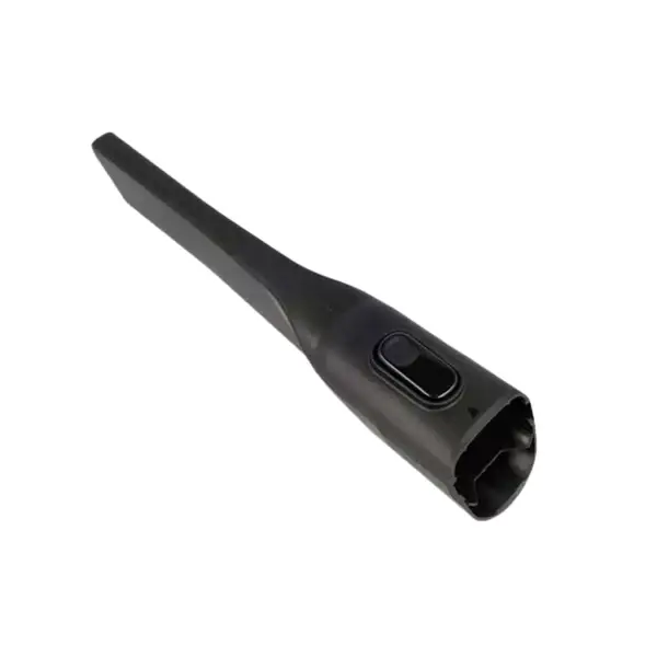 Насадка щілинна для пилососу Philips XC5043 (642001005355)