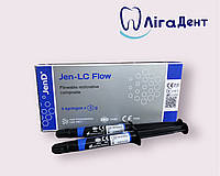 Джен-LC Флоу А3  Jen LC-Flow