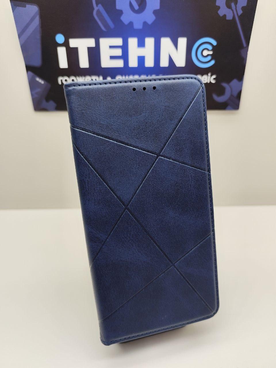 Чохол книжка Xiaomi Redmi Note 12 Pro 5G