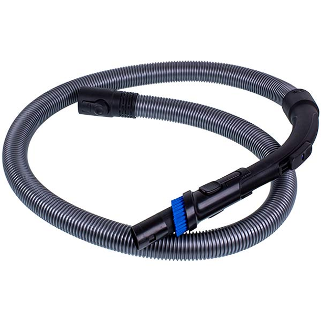 Шланг для пилососу Philips CP0494 (432200538251)