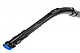 Шланг для пилососу Philips CP0494 (432200538251), фото 3