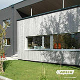 Лазур для дерева Pullex Silverwood (3 in 1) 0,75л колір Siber, фото 3