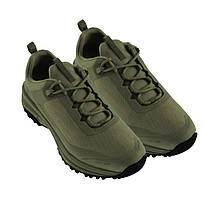 Кросівки MIL-TEC TACTICAL SNEAKER OLIV 12889001