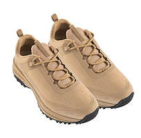 Кросівки MIL-TEC TACTICAL SNEAKER DARK COYOTE 12889019