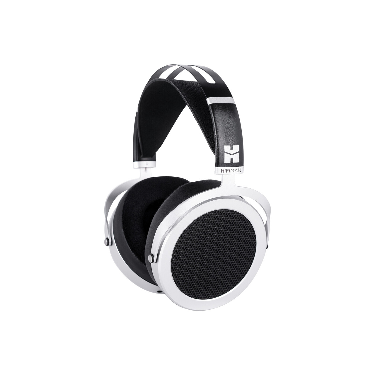 Навушники HIFIMAN Sundara Silver, фото 1