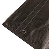 Екрануючий чохол Фарадея Supretto блокувальник для ключів, смартфона (8940), фото 10