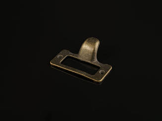 Ручка. 48х36мм