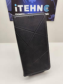 Чохол книжка Xiaomi Redmi Note 12 Pro 4G