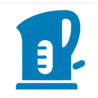 Млини кавомолки