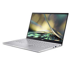 Ноутбук Acer Swift 3 SF314-512-52MZ (NX.K0FAA.002) (Refurbished), фото 2