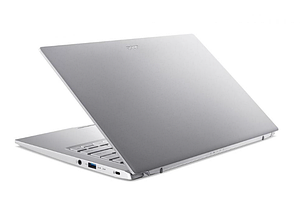 Ноутбук Acer Swift 3 SF314-512-52MZ (NX.K0FAA.002) (Refurbished), фото 3