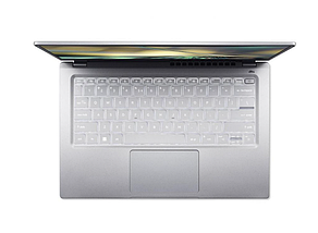 Ноутбук Acer Swift 3 SF314-512-52MZ (NX.K0FAA.002) (Refurbished), фото 4