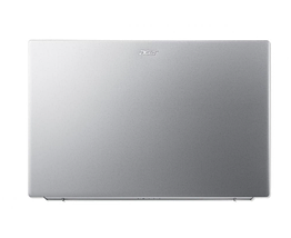 Ноутбук Acer Swift 3 SF314-512-52MZ (NX.K0FAA.002) (Refurbished), фото 5