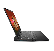 Ноутбук Lenovo IdeaPad Gaming 3 15ARH7 (82SB00KEUS), фото 4