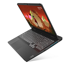 Ноутбук Lenovo IdeaPad Gaming 3 15ARH7 (82SB00KEUS), фото 5