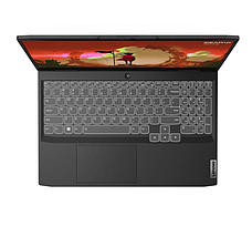 Ноутбук Lenovo IdeaPad Gaming 3 15ARH7 (82SB00KEUS), фото 6