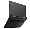Ноутбук Lenovo IdeaPad Gaming 3 15ARH7 (82SB00KEUS), фото 7