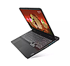 Ноутбук Lenovo IdeaPad Gaming 3 15ARH7 (82SB00KEUS), фото 8