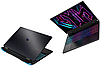 Ноутбук Acer Predator Helios Neo PHN16-71-73RR (NH.QMAAA.001) Refurbished, фото 7